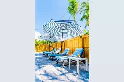 548 101st Ave, Naples, FL 34108 - Photo 48