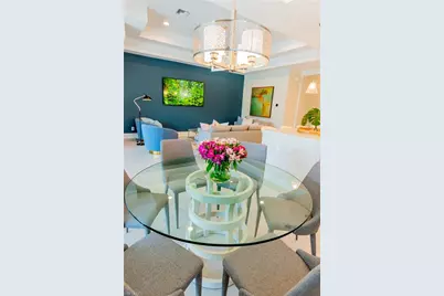 548 101st Ave, Naples, FL 34108 - Photo 14