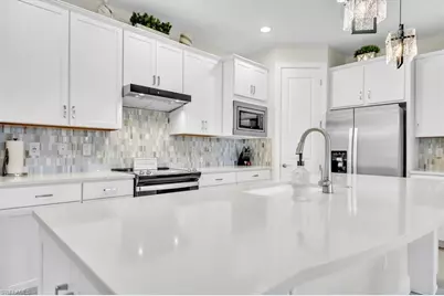 17146 Oakstead Dr, Alva, FL 33920 - Photo 12