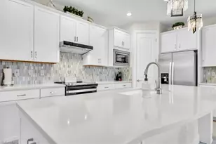 17146 Oakstead Dr, Alva, FL 33920 - Photo 12