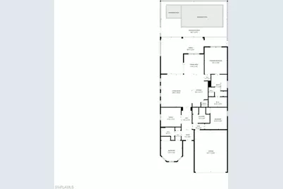 17146 Oakstead Dr, Alva, FL 33920 - Photo 42