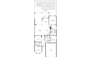 17146 Oakstead Dr, Alva, FL 33920 - Photo 42
