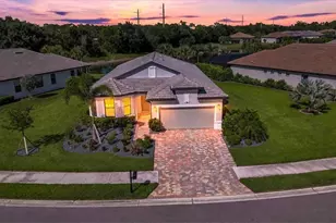 17146 Oakstead Dr, Alva, FL 33920 - Photo 2