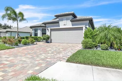 17146 Oakstead Dr, Alva, FL 33920 - Photo 4