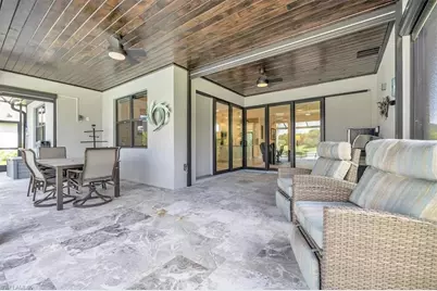 17146 Oakstead Dr, Alva, FL 33920 - Photo 32