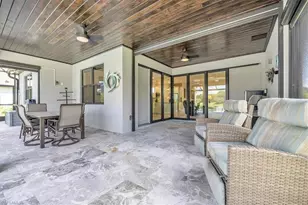 17146 Oakstead Dr, Alva, FL 33920 - Photo 32