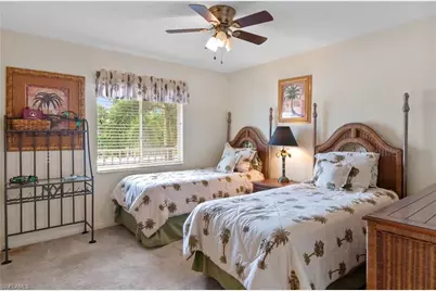4580 Andover Way #205, Naples, FL 34112 - Photo 16