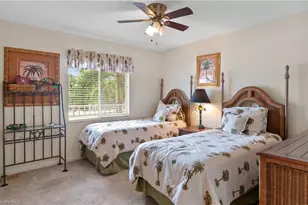 4580 Andover Way, Naples, FL 34112 - Photo 16