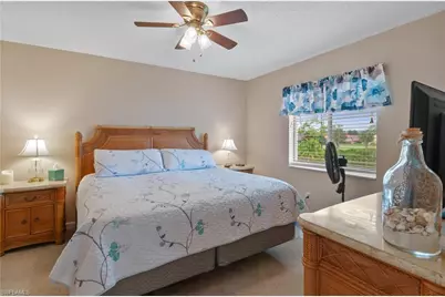 4580 Andover Way #205, Naples, FL 34112 - Photo 12