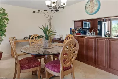 4580 Andover Way #205, Naples, FL 34112 - Photo 6