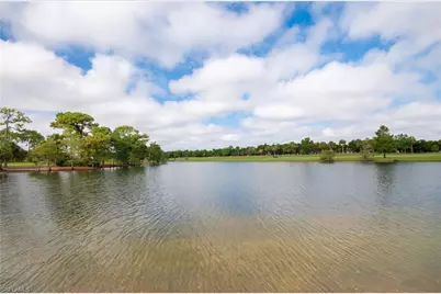 4580 Andover Way #205, Naples, FL 34112 - Photo 24