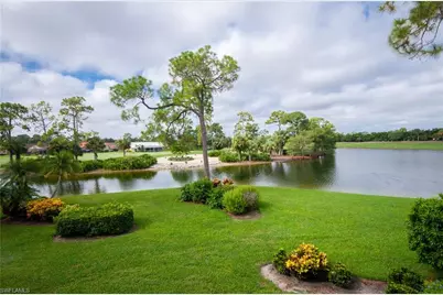 4580 Andover Way #205, Naples, FL 34112 - Photo 22