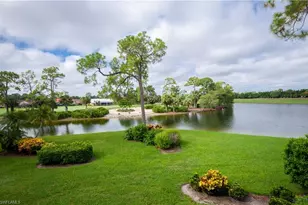 4580 Andover Way, Naples, FL 34112 - Photo 22