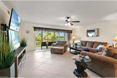 4580 Andover Way #205, Naples, FL 34112 - Photo 8