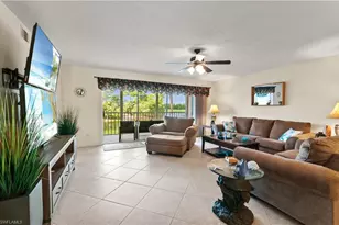 4580 Andover Way, Naples, FL 34112 - Photo 8
