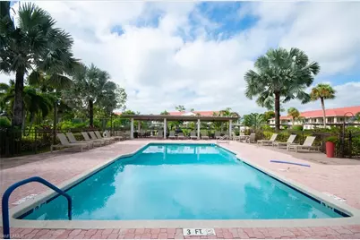 4580 Andover Way #205, Naples, FL 34112 - Photo 28