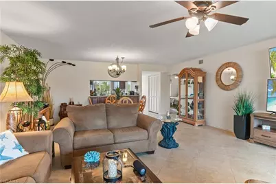 4580 Andover Way #205, Naples, FL 34112 - Photo 10