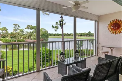 4580 Andover Way #B205, Naples, FL 34112 - Photo 1