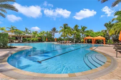 9273 Esplanade Blvd, Naples, FL 34119 - Photo 42
