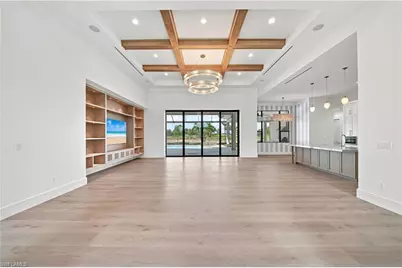 9273 Esplanade Blvd, Naples, FL 34119 - Photo 2