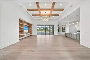 9273 Esplanade Blvd, Naples, FL 34119 - Photo 2