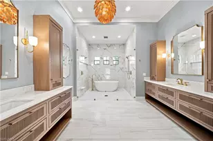 9273 Esplanade Blvd, Naples, FL 34119 - Photo 20