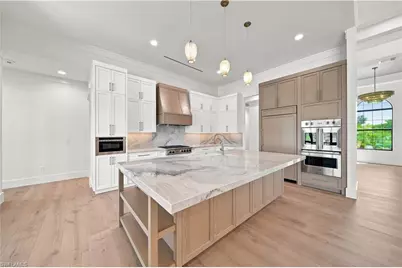 9273 Esplanade Blvd, Naples, FL 34119 - Photo 10