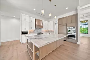 9273 Esplanade Blvd, Naples, FL 34119 - Photo 10