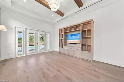 9273 Esplanade Blvd, Naples, FL 34119 - Photo 18