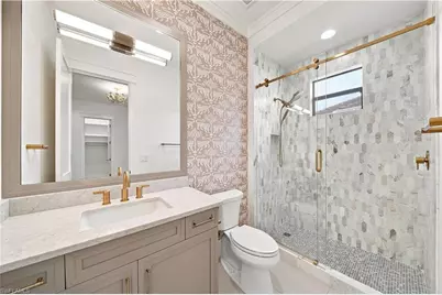 9273 Esplanade Blvd, Naples, FL 34119 - Photo 28