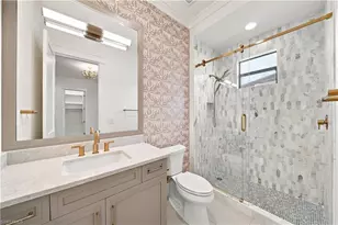 9273 Esplanade Blvd, Naples, FL 34119 - Photo 28