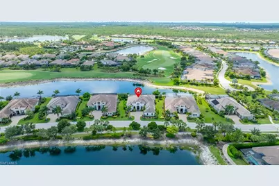 9273 Esplanade Blvd, Naples, FL 34119 - Photo 38