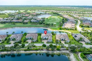 9273 Esplanade Blvd, Naples, FL 34119 - Photo 38