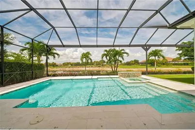 9273 Esplanade Blvd, Naples, FL 34119 - Photo 34