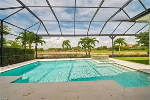 9273 Esplanade Blvd, Naples, FL 34119 - Photo 34