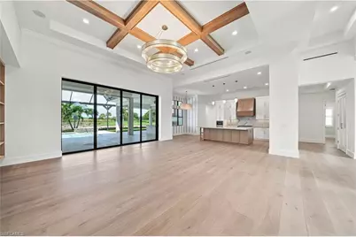 9273 Esplanade Blvd, Naples, FL 34119 - Photo 8