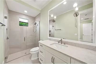 9273 Esplanade Blvd, Naples, FL 34119 - Photo 30