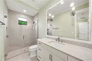 9273 Esplanade Blvd, Naples, FL 34119 - Photo 30