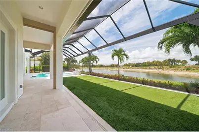 9273 Esplanade Blvd, Naples, FL 34119 - Photo 36