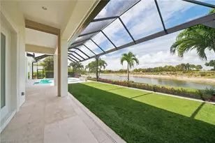 9273 Esplanade Blvd, Naples, FL 34119 - Photo 36