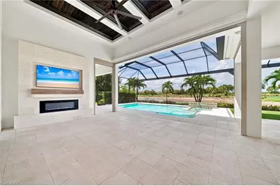 9273 Esplanade Blvd, Naples, FL 34119 - Photo 4