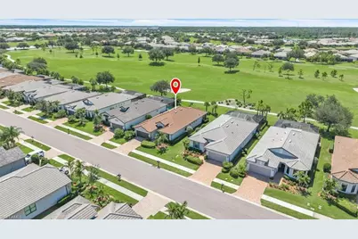 3049 Walnut Grove Ln, Alva, FL 33920 - Photo 40
