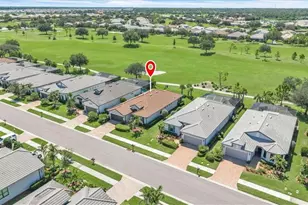 3049 Walnut Grove Ln, Alva, FL 33920 - Photo 40