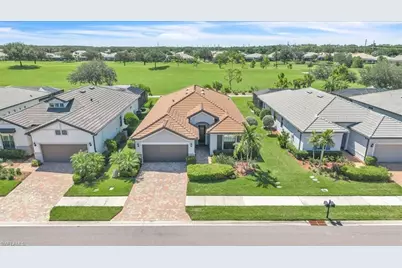 3049 Walnut Grove Ln, Alva, FL 33920 - Photo 42