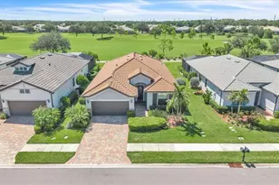 3049 Walnut Grove Ln, Alva, FL 33920 - Photo 42