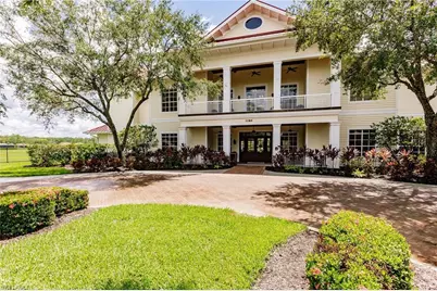 3049 Walnut Grove Ln, Alva, FL 33920 - Photo 46