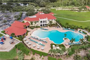 3049 Walnut Grove Ln, Alva, FL 33920 - Photo 48