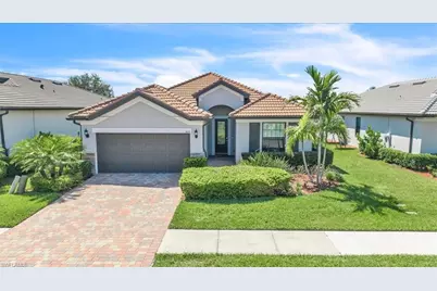 3049 Walnut Grove Ln, Alva, FL 33920 - Photo 1