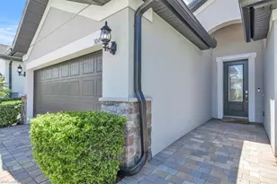 3049 Walnut Grove Ln, Alva, FL 33920 - Photo 2