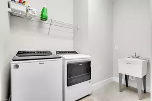 3049 Walnut Grove Ln, Alva, FL 33920 - Photo 28